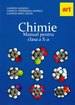 CHIMIE. Manual pentru clasa a X-a