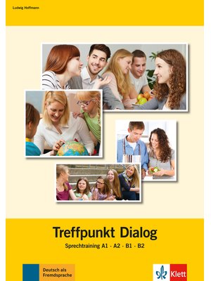 Treffpunkt Dialog