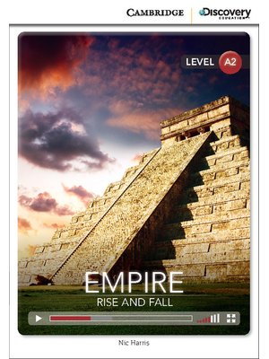Empire: Rise and Fall, Low Intermediate