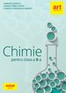 CHIMIE. Clasa a X-a. Culegere de exerciții, probleme, teste, probleme practice