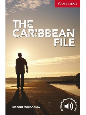 The Caribbean File, Beginner/Elementary