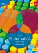 Matematică. Clasa a VII-a. Semestrul 2. Clubul Matematicienilor