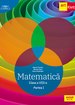 MATEMATICĂ clasa a VIII-a. Partea I. CLUBUL MATEMATICIENILOR