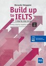 Build up to IELTS - Score band 6.5-8.0, Student's Book with digital extras