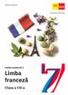 LIMBA FRANCEZĂ - L2 Clasa a VII-a