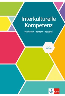 Interkulturelle Kompetenz - Unterrichtshandreichung