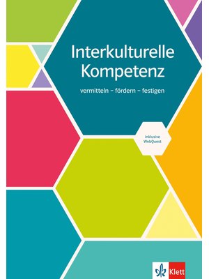 Interkulturelle Kompetenz - Unterrichtshandreichung