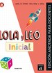 Lola y Leo inicial - Edición anotada para docentes