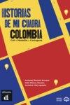 Colombia. Historias de mi cuadra