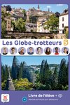 Les Globe-trotteurs 5 – Livre de l’élève