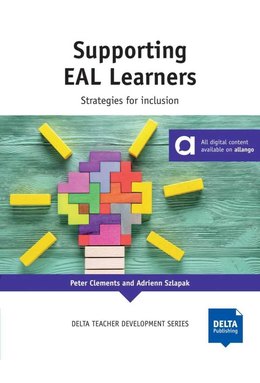 Supporting EAL Learners