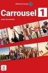 Carrousel 1 – Guide pedagogique