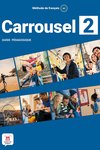 Carrousel 2 – Guide pedagogique