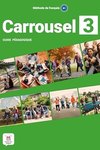 Carrousel 3 – Guide pedagogique