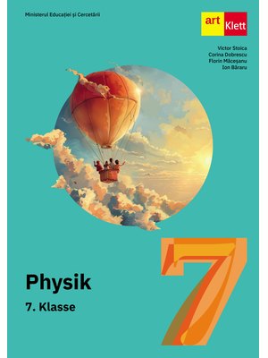 Physik: 7. Klasse Physik: 7. Klasse