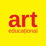 Editura Art Klett este desemnată câștigătoare la licitația de manuale școlare desfășurată de Ministerul Educației în anul 2024